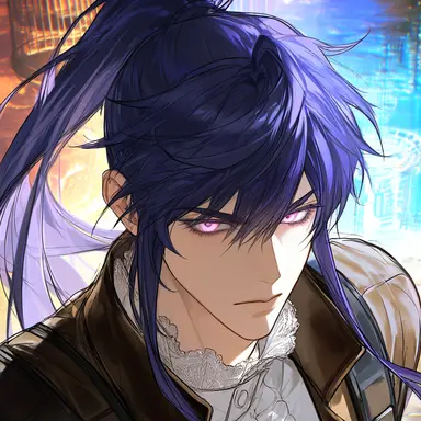 Profile image of ヴェイフ