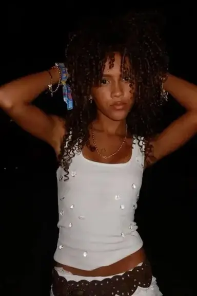 Profile image of Deja