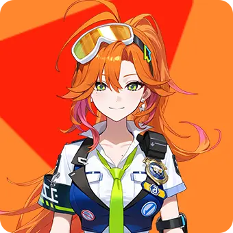 Profile image of 百灯キョーコ