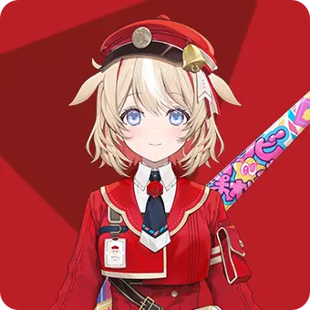 Profile image of 鈴鳴つづり