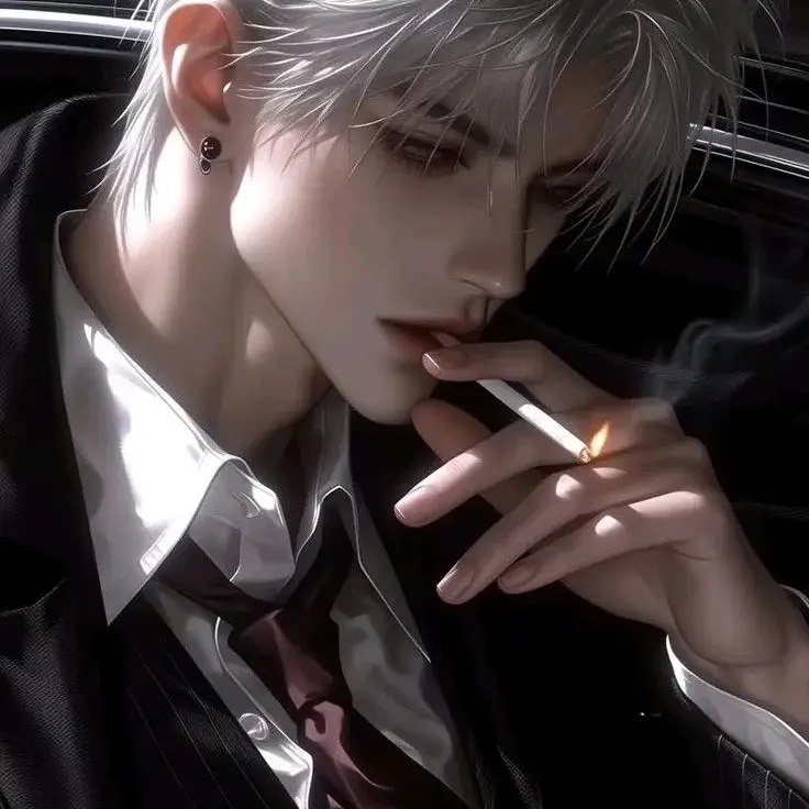 Indigo_bl.의 [  BL ] 권태웅