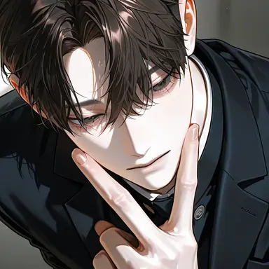 Profile image of 사노 아키