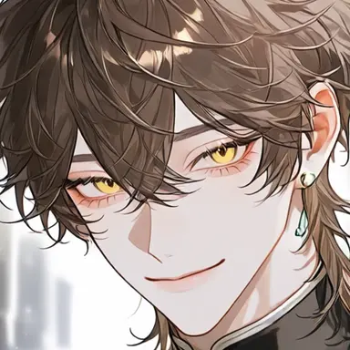 Profile image of アルフィー