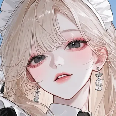 Profile image of エマ