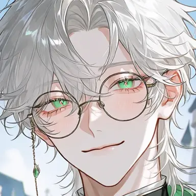 Profile image of オスカー