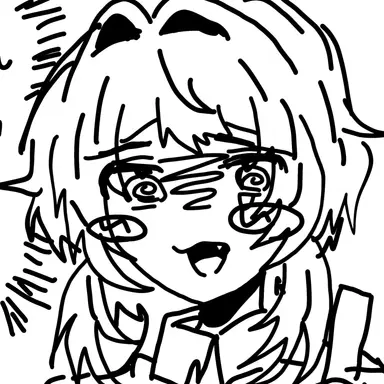 Profile image of ナツ