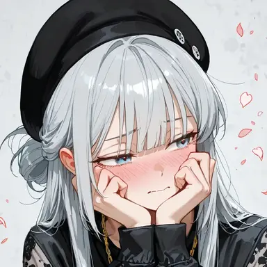 Profile image of 슌코