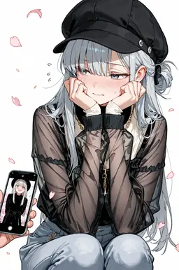 Profile image of 죽순