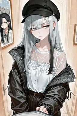 Profile image of 유키유키