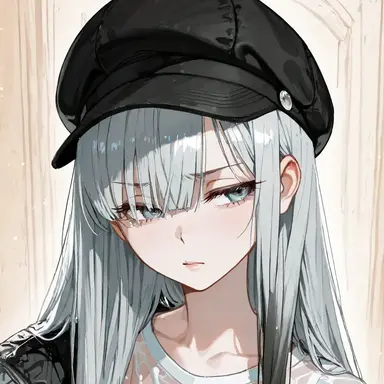 Profile image of 유키유키