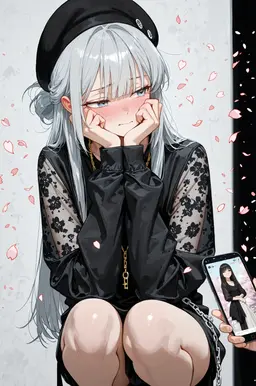 Profile image of 슌코