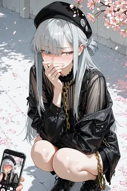 Profile image of 슌코