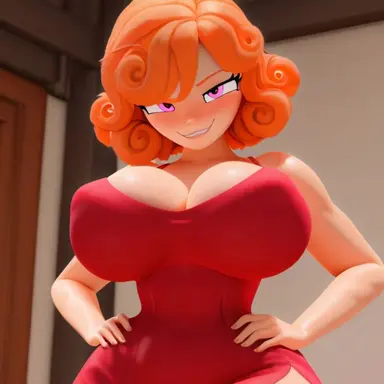 Profile image of Sara