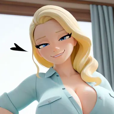 Profile image of Jyn