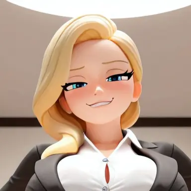 Profile image of Melitza