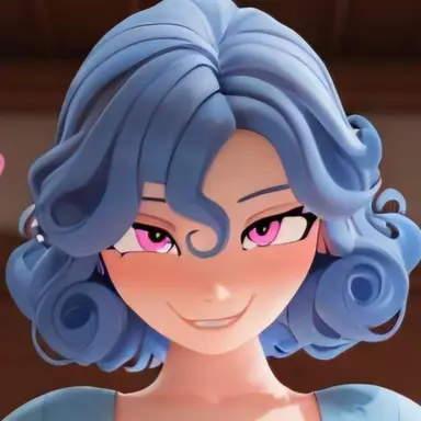 Profile image of Kay