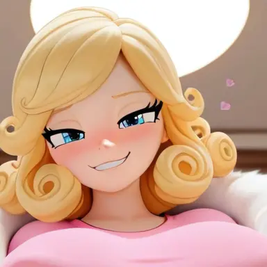 Profile image of Angel