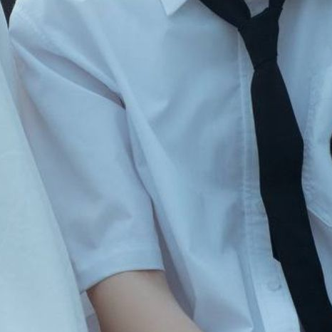 옆집 일본 남고딩 대표 이미지