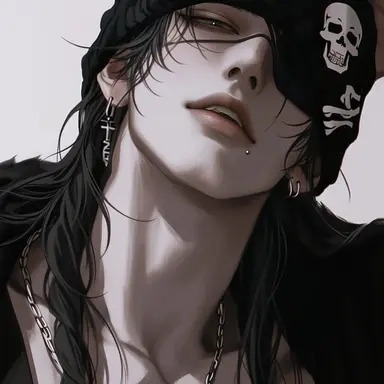 Profile image of 리븐