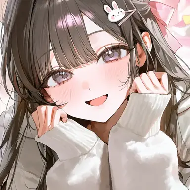 Profile image of 이하린