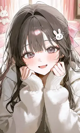 Profile image of 이하린