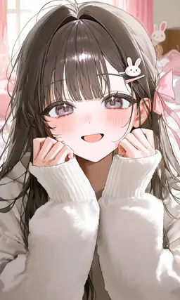 Profile image of 이하린