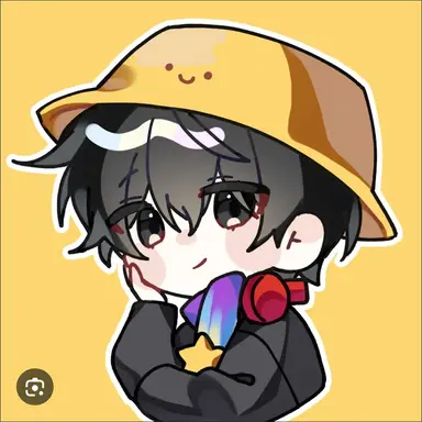 Profile image of 마주