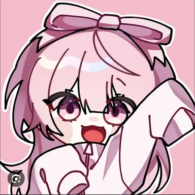 Profile image of 네즈