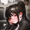 Profile image of イオン