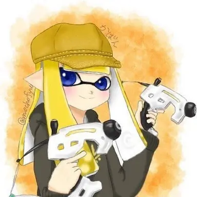 Profile image of かばん