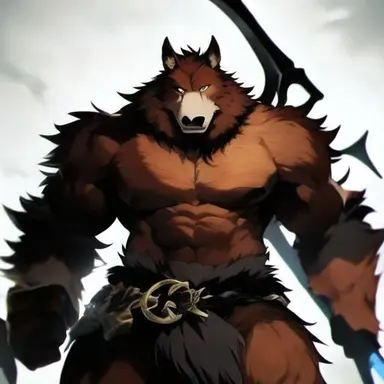 Profile image of 가름
