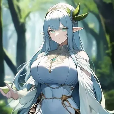 Profile image of 리나