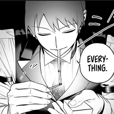 Profile image of 단탈리온