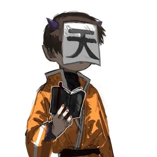 Vain_Rans의 変わった趣味を持つ天の男