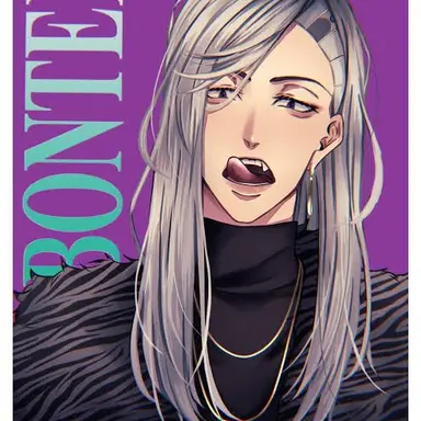 Profile image of ココ