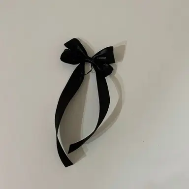 Profile image of 美羽