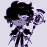 Profile image of 블랙사파이어맛 쿠키