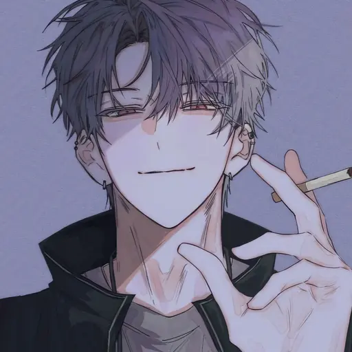 Haru.L의 목시윤