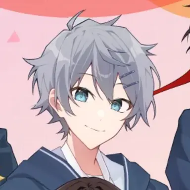 Profile image of ひろ