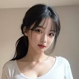 Profile image of 奈央
