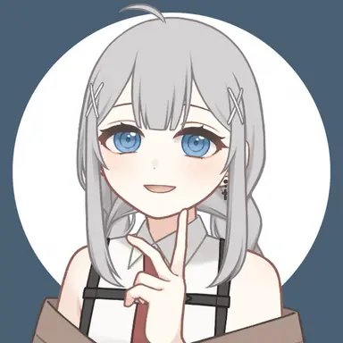 Profile image of 花屋こがね