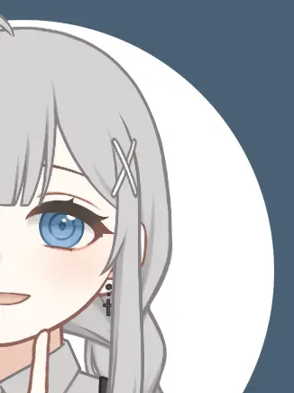 PettyKey7460의 ★ユメプロ★（オリジナル）