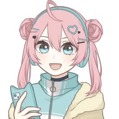 Profile image of 夢野カナ