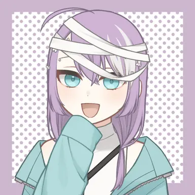 Profile image of ゆあん