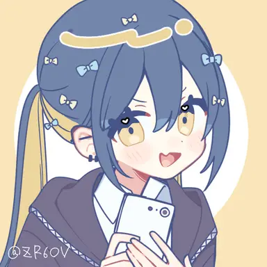 Profile image of 宇宙うりゅ