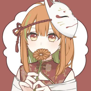 Profile image of 和形小夏