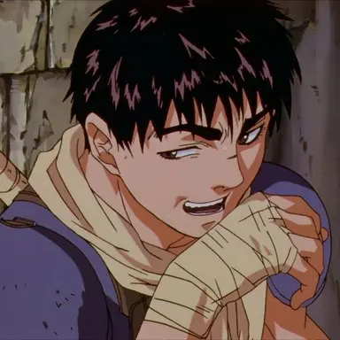 Profile image of 가츠