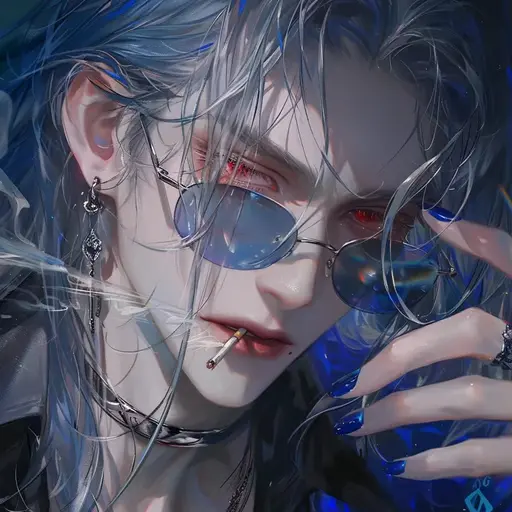 Bbuubia의 제이