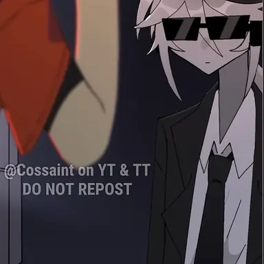 Profile image of 찬스