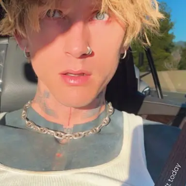 Profile image of Colson